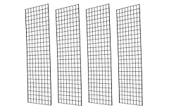 7riversart grid wall for sale  Delivered anywhere in USA 