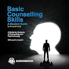 Basic counselling skills for sale  Delivered anywhere in UK
