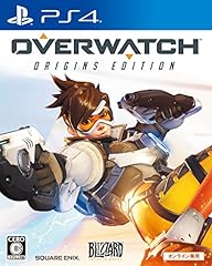 Overwatch origins edition for sale  Delivered anywhere in USA 
