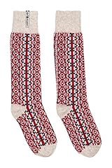öjbro swedish made for sale  Delivered anywhere in UK