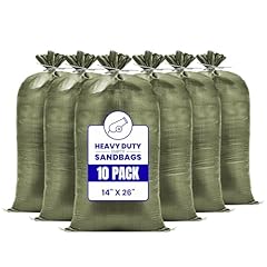 Heavy duty sand for sale  Delivered anywhere in USA 