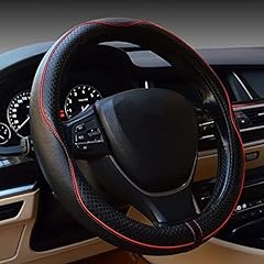 Car steering wheel for sale  Delivered anywhere in USA 