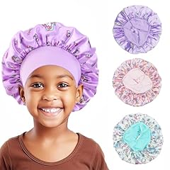 Kasesss lot bonnets d'occasion  Livré partout en Belgiqu