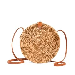 Novum crafts round for sale  Delivered anywhere in USA 