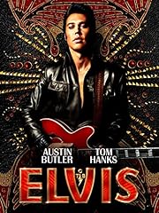 Elvis d'occasion  Livré partout en France
