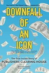Downfall icon true for sale  Delivered anywhere in USA 