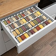 Vangay spice drawer for sale  Delivered anywhere in USA 
