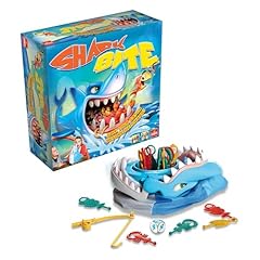 Shark bite age for sale  Delivered anywhere in UK