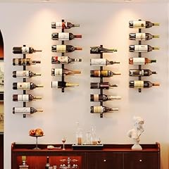 Cosrack bottle wall for sale  Delivered anywhere in USA 