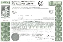 Scarce vintage 1970 for sale  Delivered anywhere in USA 