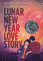Lunar new year for sale  Delivered anywhere in USA 