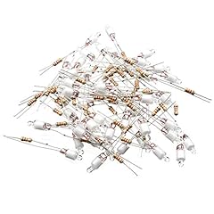 Uxcell 50pcs 5x13mm for sale  Delivered anywhere in USA 