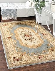 Rugs.com chateau collection for sale  Delivered anywhere in USA 
