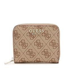 Guess women laurel for sale  Delivered anywhere in UK