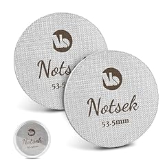 Puck screen lot d'occasion  Livré partout en France