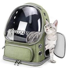 Cawypety cat backpack for sale  Delivered anywhere in USA 