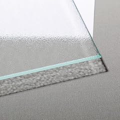 Rnamentglas 504 esg gebraucht kaufen  Wird an jeden Ort in Deutschland