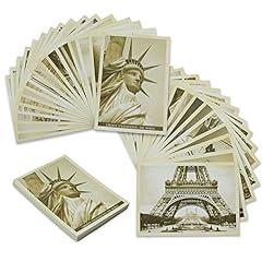 32pcs retro old for sale  Delivered anywhere in USA 