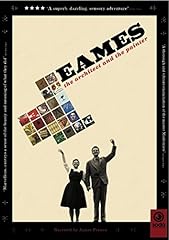 Eames architect and d'occasion  Livré partout en France