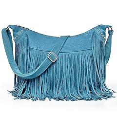 Women fashion fringe for sale  Delivered anywhere in USA 
