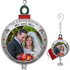 1st christmas mr. for sale  Delivered anywhere in USA 