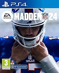 Madden nfl standard d'occasion  Livré partout en France