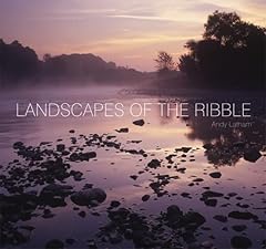 Landscapes ribble for sale  Delivered anywhere in UK