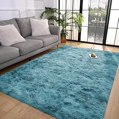 Bedlooms rugs living for sale  Delivered anywhere in UK