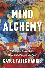 Mind alchemy practices for sale  Delivered anywhere in USA 
