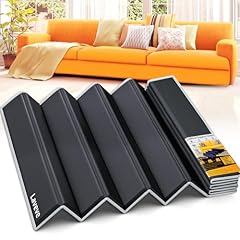 Laveve heavy duty for sale  Delivered anywhere in USA 