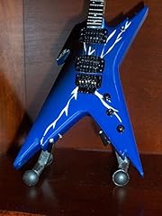 Mini gitarre pantera gebraucht kaufen  Wird an jeden Ort in Deutschland