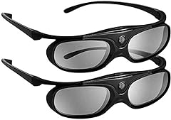 Elikliv brille 144 gebraucht kaufen  Wird an jeden Ort in Deutschland