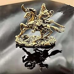 Alhbejt chinese guardian for sale  Delivered anywhere in USA 