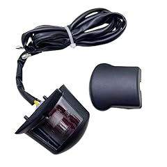 Hikneccty keeway qj200 d'occasion  Livré partout en France