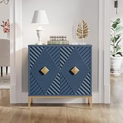 Voxanoxi accent cabinet for sale  Delivered anywhere in USA 