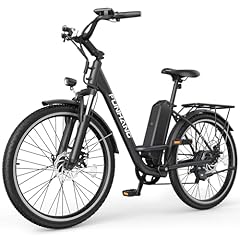 Funhang electric bike for sale  Delivered anywhere in USA 
