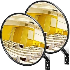 Maitys pcs convex for sale  Delivered anywhere in USA 