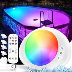 Lanpool rechargeable pool for sale  Delivered anywhere in USA 