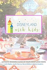 Disneyland kids ultimate for sale  Delivered anywhere in USA 