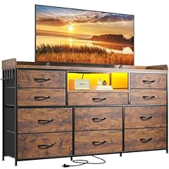 Enhomee dresser stand for sale  Delivered anywhere in USA 