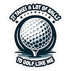 Takes lot balls for sale  Delivered anywhere in USA 