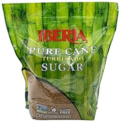 Iberia pure cane for sale  Delivered anywhere in USA 