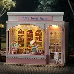 Cuteroom diy miniature for sale  Delivered anywhere in UK