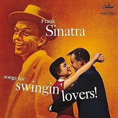 Songs swingin lovers for sale  Delivered anywhere in USA 