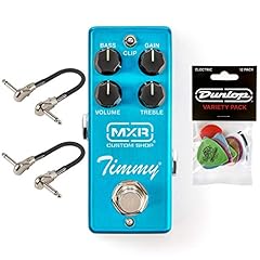 Mxr csp027 timmy for sale  Delivered anywhere in USA 