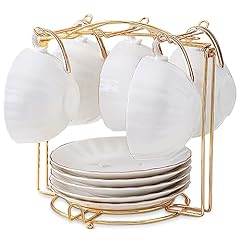 Sjorhnus coffee cup for sale  Delivered anywhere in USA 