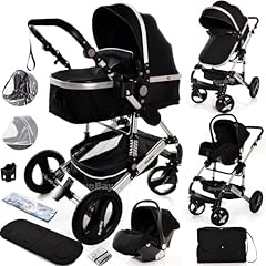 Baby stroller pram for sale  Delivered anywhere in UK