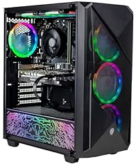 Xum legend prebuilt for sale  Delivered anywhere in UK