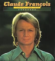 Ans chansons 1962 d'occasion  Livré partout en France