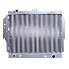 Readair radiator compatible for sale  Delivered anywhere in USA 